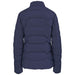 Ladies Stratus Jacket - Padded Jackets,Heavyweight Jackets
