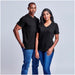Ladies Super Club 165 V-Neck T-Shirt