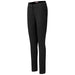 Ladies Superb Stretch Chino Pants