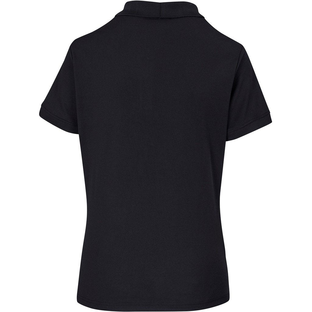 Ladies Virtue Golf Shirt - Shirts