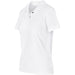 Ladies Virtue Golf Shirt - Shirts