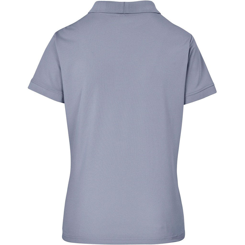 Ladies Virtue Golf Shirt - Shirts