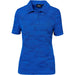 Ladies Volition Golf Shirt-