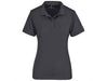 Ladies Xenia Golf Shirt