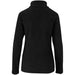 Ladies Yukon Micro Fleece Jacket - Coats & Jackets