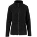 Ladies Yukon Micro Fleece Jacket - Coats & Jackets