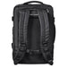 Lancaster Hybrid Laptop Backpack BLACK - Backpacks,Laptop Bags,Bags,Travel Essentials,Bags