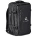 Lancaster Hybrid Laptop Backpack BLACK - Backpacks,Laptop Bags,Bags,Travel Essentials,Bags