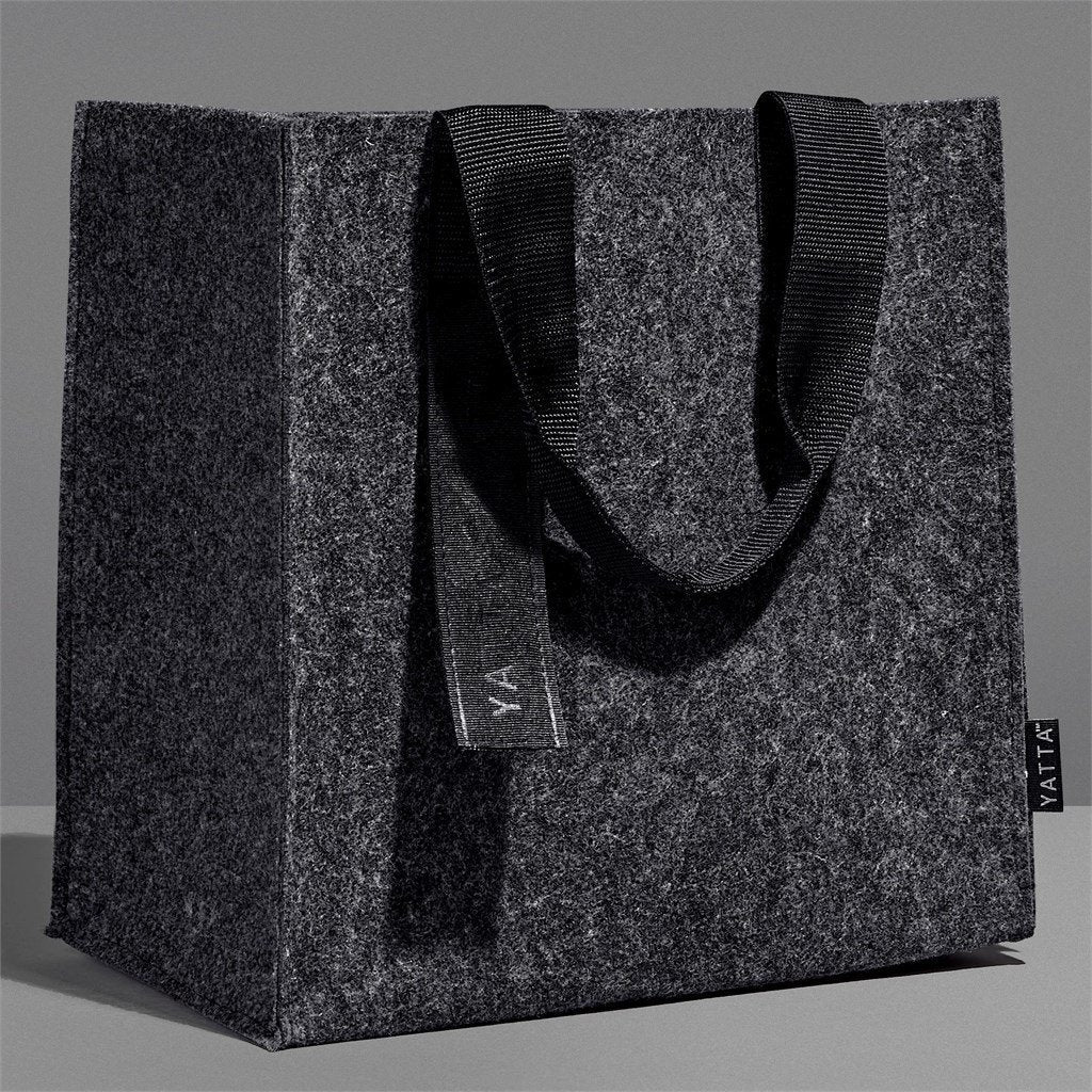 Lavishly Laden Hamper - Unisex Hampers,Outdoor Hampers,Tech Hampers