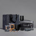 Lavishly Laden Hamper - Unisex Hampers,Outdoor Hampers,Tech Hampers