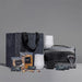 Lavishly Laden Hamper - Unisex Hampers,Outdoor Hampers,Tech Hampers