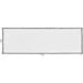 Legend A-Frame PVC Skin 3m x 1m (Excludes Hardware)