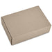 Lincoln Kraft Gift Set BLACK - Sets,Combo Sets