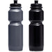 Lovejoy Plastic Water Bottle - 800ml - Bottles,Made in South Africa,Ideas for Summer,Ideas Fitness,Drinkware