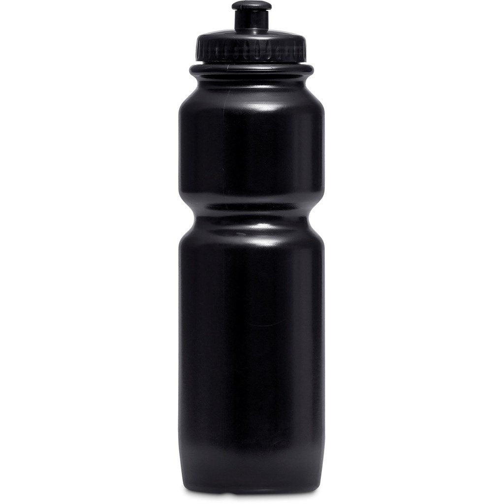 Lovejoy Plastic Water Bottle - 800ml - Bottles,Made in South Africa,Ideas for Summer,Ideas Fitness,Drinkware