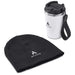 Luca Winter Gift Set - Sets,Headwear Sets,Winter Sets