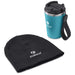 Luca Winter Gift Set TURQUOISE - Sets,Headwear Sets,Winter Sets