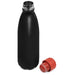 Ludo Vacuum Water Bottle - 500ml - Drinkware,Bottles,Drinkware
