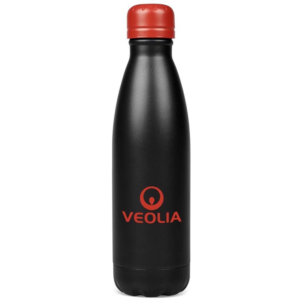 Ludo Vacuum Water Bottle - 500ml - Drinkware,Bottles,Drinkware