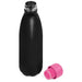 Ludo Vacuum Water Bottle - 500ml - Drinkware,Bottles,Drinkware