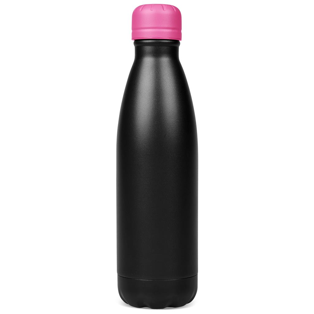 Ludo Vacuum Water Bottle - 500ml - Drinkware,Bottles,Drinkware