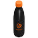 Ludo Vacuum Water Bottle - 500ml ORANGE - Drinkware,Bottles,Drinkware