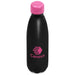 Ludo Vacuum Water Bottle - 500ml PINK - Drinkware,Bottles,Drinkware