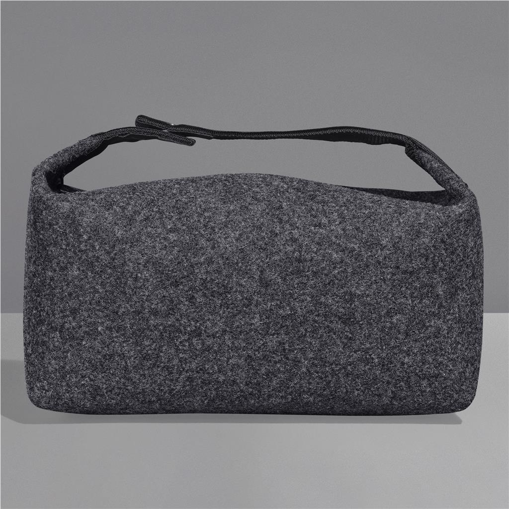 Luxe Lines Hamper - Ladies Hampers