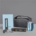Luxe Lines Hamper LIGHT TURQUOISE - Ladies Hampers