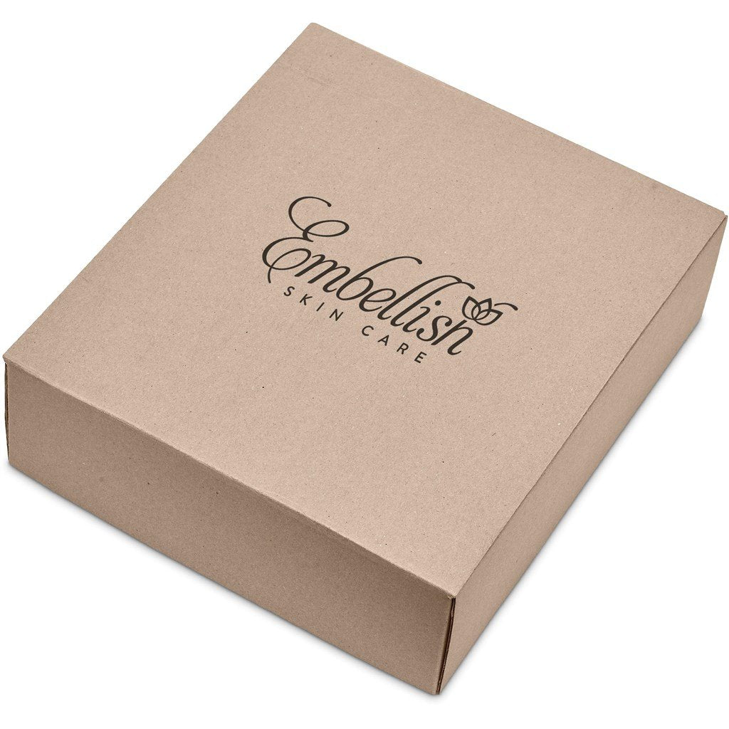 Mackenzie Kraft Gift Set