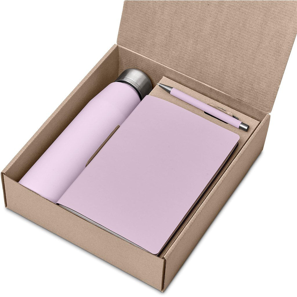 Mackenzie Kraft Gift Set - Fashion Colour Ideas,Sets,Combo Sets