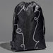 Majestic Medley Hamper BLACK - Hampers Clearance,Ladies