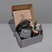 Majestic Medley Hamper BLACK - Hampers Clearance,Ladies