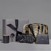 Majestic Medley Hamper BLACK - Hampers Clearance,Ladies