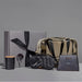 Majestic Medley Hamper BLACK - Hampers Clearance,Ladies