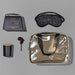 Majestic Medley Hamper BLACK - Hampers Clearance,Ladies