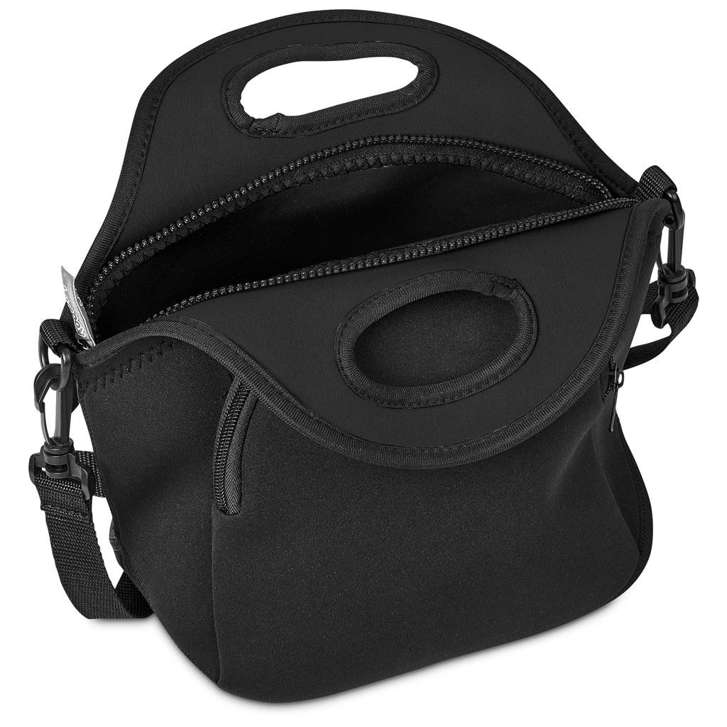 Makiki Lunch Bag - Coolers,Ideas for School,Ideas Work,Coolers and Lunchware