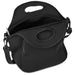 Makiki Lunch Bag - Coolers,Ideas for School,Ideas Work,Coolers and Lunchware