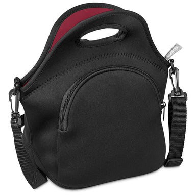 Makiki Lunch Bag - Coolers,Ideas for School,Ideas Work,Coolers and Lunchware
