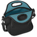 Makiki Lunch Bag - Coolers,Ideas for School,Ideas Work,Coolers and Lunchware