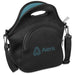 Makiki Lunch Bag - Coolers,Ideas for School,Ideas Work,Coolers and Lunchware