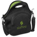 Makiki Lunch Bag - Coolers,Ideas for School,Ideas Work,Coolers and Lunchware