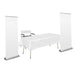 Marketing Indoor Display Kit - Kits