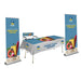 Marketing Indoor Display Kit - Kits