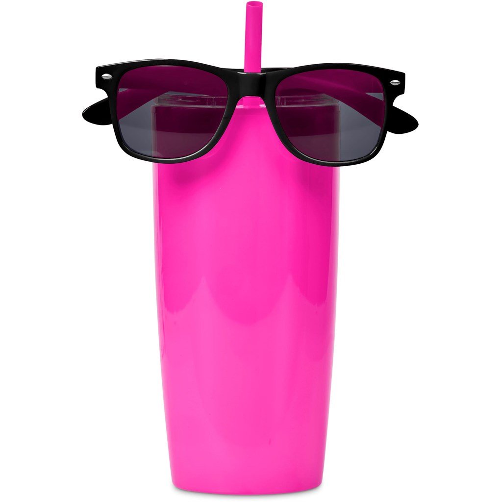 Marlin Summer Set