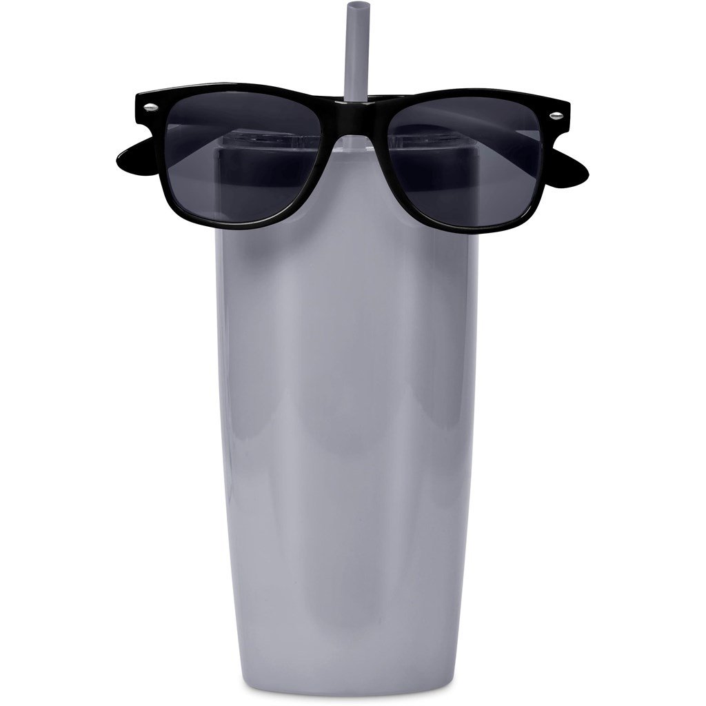Marlin Summer Set