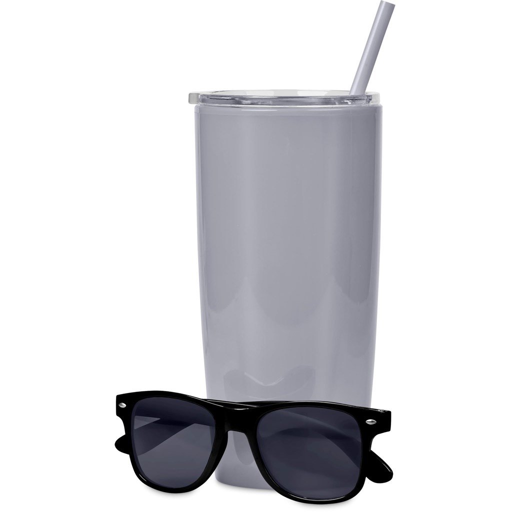 Marlin Summer Set