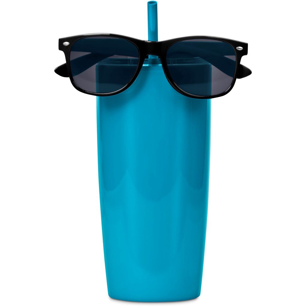 Marlin Summer Set