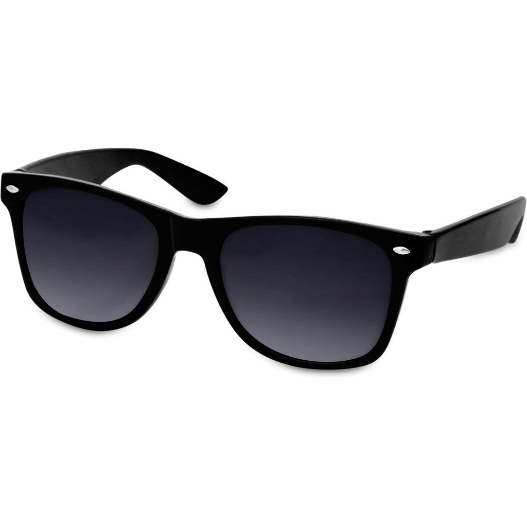 Marlin Summer Set
