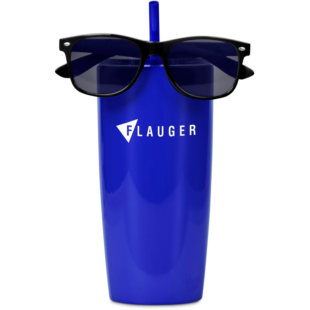 Marlin Summer Set